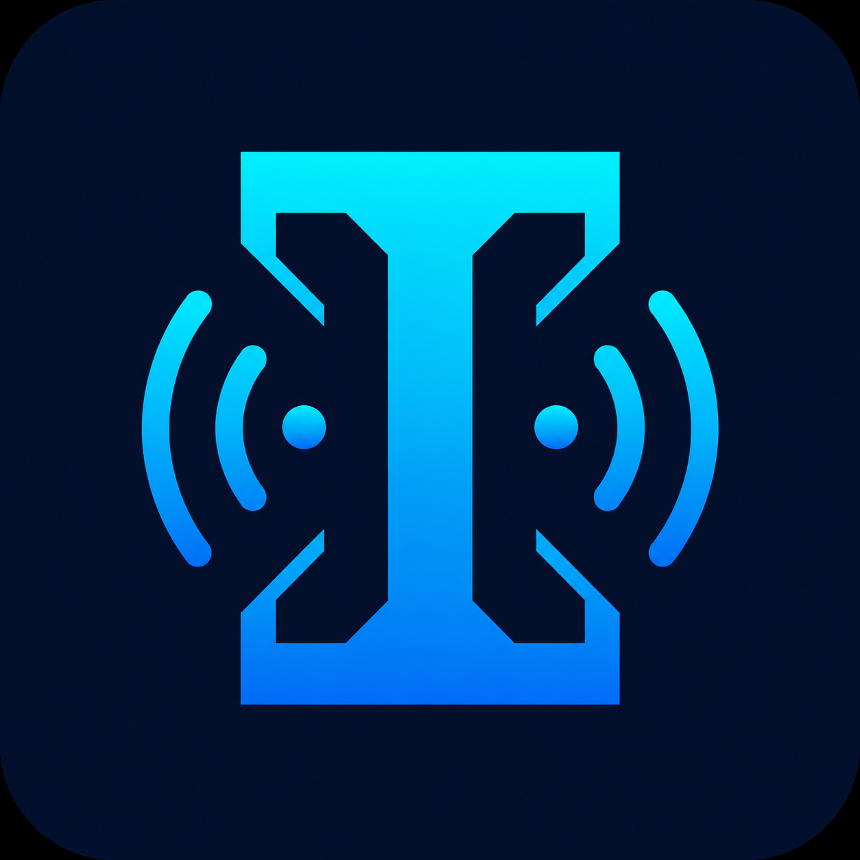 IBOMAC